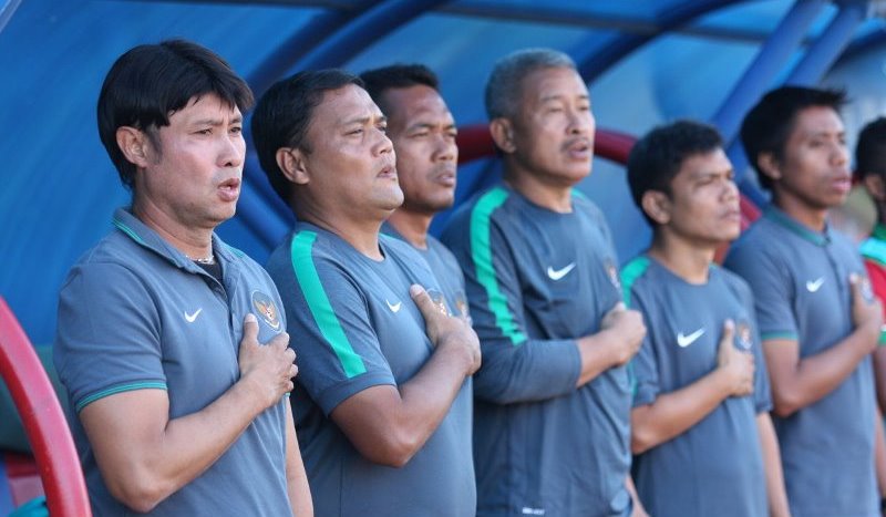 Eduard Tjong: Masih Banyak Pekerjaan Rumah