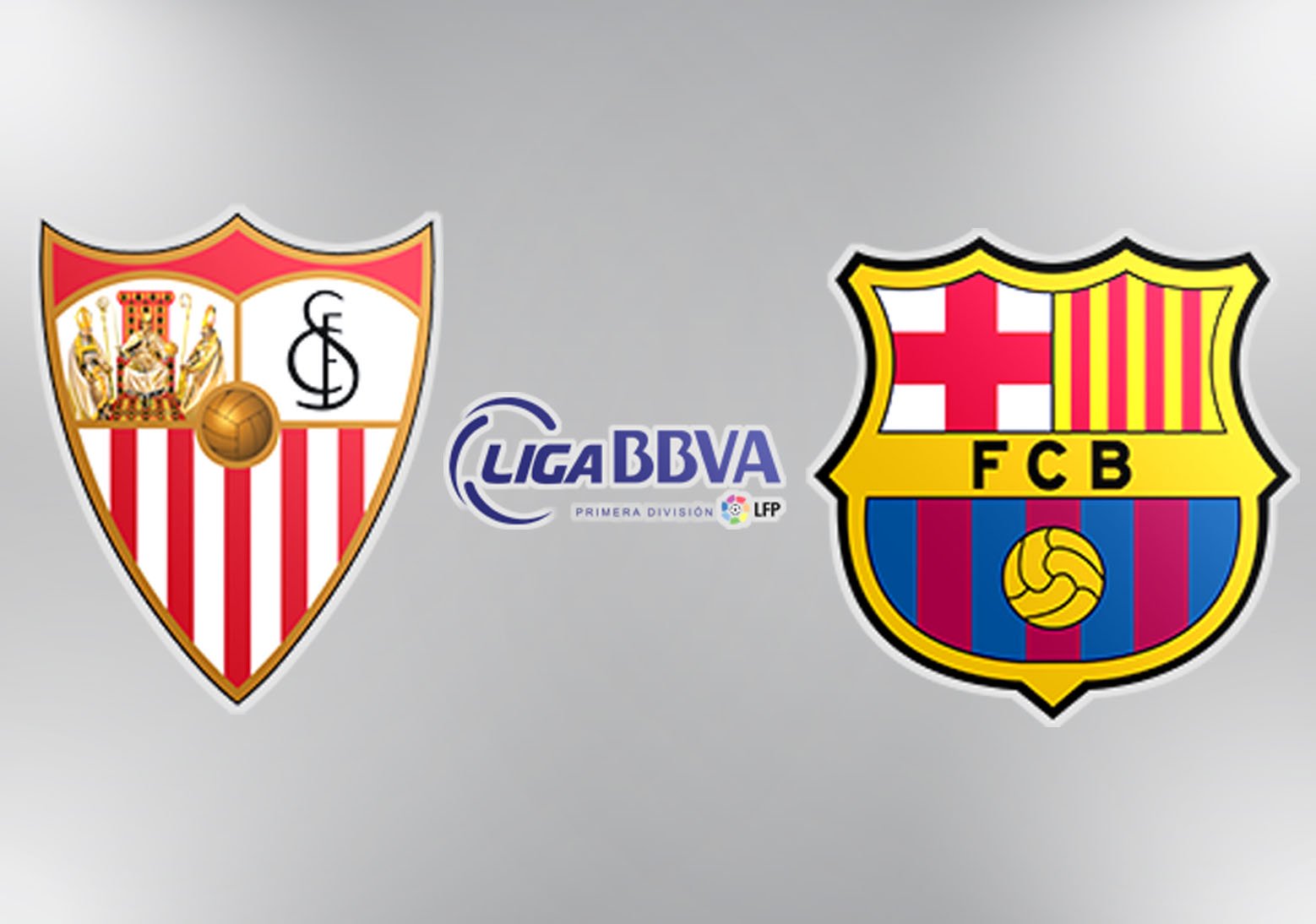 Live Streaming Sevilla Vs Barcelona | Boladoang.com